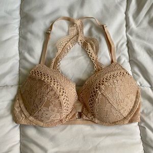 NWOT Victoria’s Secret Bra